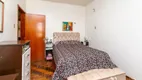 Foto 8 de Apartamento com 3 Quartos à venda, 89m² em Menino Deus, Porto Alegre