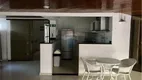 Foto 35 de Apartamento com 3 Quartos à venda, 179m² em Centro, Guarujá