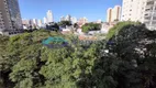 Foto 8 de Apartamento com 3 Quartos à venda, 108m² em Santana, São Paulo