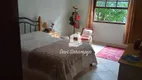 Foto 14 de Casa com 5 Quartos à venda, 300m² em Santo Antônio, Niterói