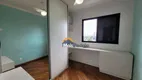 Foto 20 de Apartamento com 3 Quartos à venda, 85m² em Butantã, São Paulo