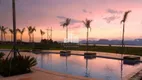 Foto 19 de Lote/Terreno à venda, 343m² em Condominio Capao Ilhas Resort, Capão da Canoa