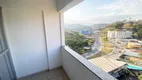 Foto 16 de Apartamento com 2 Quartos à venda, 55m² em Granjas Betania, Juiz de Fora