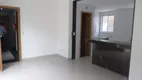 Foto 4 de Apartamento com 2 Quartos à venda, 150m² em Vila Paris, Belo Horizonte