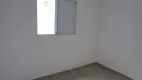 Foto 6 de Casa com 2 Quartos à venda, 74m² em Vem Viver, Bragança Paulista