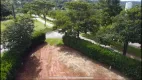 Foto 3 de Lote/Terreno à venda, 5050m² em Condominio Alto da Boa Vista, Senador Canedo