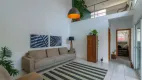 Foto 6 de Casa de Condomínio com 3 Quartos para venda ou aluguel, 391m² em Terra Bonita, Londrina