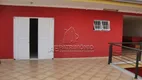 Foto 13 de Ponto Comercial à venda, 150m² em Wanel Ville, Sorocaba