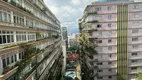 Foto 14 de Apartamento com 3 Quartos para venda ou aluguel, 108m² em Higienópolis, São Paulo