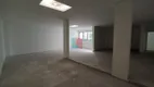 Foto 20 de Sala Comercial à venda, 105m² em Atiradores, Joinville