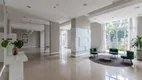 Foto 36 de Apartamento com 3 Quartos à venda, 108m² em Vila Mascote, São Paulo