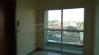 Foto 9 de Apartamento com 1 Quarto à venda, 38m² em Cidade Jardim, São Carlos