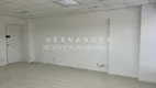 Foto 4 de Sala Comercial para venda ou aluguel, 40m² em Green Valley Alphaville, Barueri