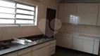 Foto 17 de Sobrado com 4 Quartos para alugar, 300m² em Jardim França, São Paulo
