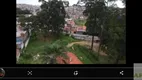 Foto 4 de Lote/Terreno à venda, 1500m² em Balneário São Francisco, São Paulo