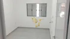 Foto 22 de Casa de Condomínio com 2 Quartos à venda, 100m² em Tatuapé, São Paulo