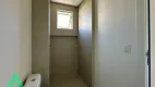 Foto 18 de Apartamento com 3 Quartos à venda, 155m² em Jardim Blumenau, Blumenau