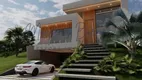 Foto 3 de Casa de Condomínio com 3 Quartos à venda, 250m² em Alphaville Abrantes, Camaçari