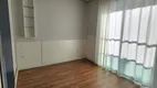 Foto 4 de Casa de Condomínio com 3 Quartos à venda, 180m² em JARDIM MONTREAL RESIDENCE, Indaiatuba