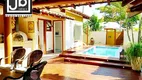 Foto 6 de Casa com 4 Quartos à venda, 290m² em Portinho, Cabo Frio
