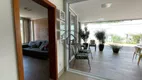 Foto 9 de Casa com 3 Quartos à venda, 326m² em Swiss Park, Campinas