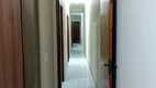 Foto 2 de Casa com 3 Quartos à venda, 82m² em Padre Andrade, Fortaleza