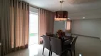 Foto 12 de Casa com 4 Quartos à venda, 362m² em Residencial Eldorado, Goiânia