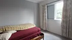 Foto 10 de Apartamento com 2 Quartos para alugar, 70m² em Jardim Las Palmas, Guarujá