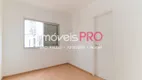 Foto 5 de Apartamento com 2 Quartos à venda, 77m² em Vila Olímpia, São Paulo