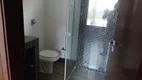 Foto 36 de Casa de Condomínio com 4 Quartos para alugar, 324m² em Condominio São Joaquim, Vinhedo