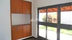 Foto 9 de Casa com 4 Quartos à venda, 250m² em Nossa Senhora da Abadia, Uberaba