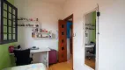 Foto 28 de Casa com 3 Quartos à venda, 238m² em Jabaquara, São Paulo