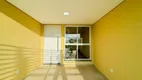 Foto 3 de Casa com 2 Quartos à venda, 74m² em Centro Novo, Eldorado do Sul