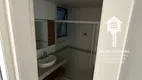 Foto 8 de Apartamento com 4 Quartos à venda, 256m² em Pituba, Salvador