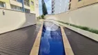 Foto 30 de Apartamento com 3 Quartos à venda, 79m² em Jardim Proença, Campinas