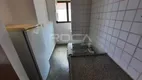 Foto 9 de Apartamento com 1 Quarto à venda, 49m² em Centro, Ribeirão Preto