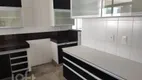 Foto 19 de Apartamento com 2 Quartos à venda, 122m² em Buritis, Belo Horizonte