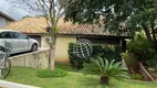 Foto 2 de Casa de Condomínio com 3 Quartos à venda, 130m² em Condomínio Parque das Garcas I, Atibaia