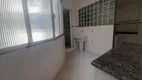 Foto 33 de Apartamento com 3 Quartos à venda, 110m² em Laranjeiras, Rio de Janeiro