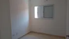 Foto 11 de Casa de Condomínio com 2 Quartos à venda, 88m² em Canto do Forte, Praia Grande