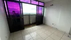 Foto 7 de Sala Comercial para alugar, 65m² em Asa Sul, Brasília