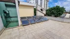 Foto 46 de Casa com 3 Quartos à venda, 377m² em Jardim Avelino, São Paulo