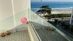 Foto 3 de Apartamento com 1 Quarto à venda, 57m² em Barra da Tijuca, Rio de Janeiro