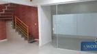 Foto 2 de Ponto Comercial à venda, 92m² em Jurerê, Florianópolis