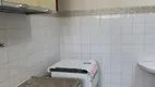 Foto 5 de Apartamento com 3 Quartos à venda, 74m² em Jardim Garcia, Campinas