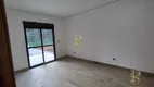 Foto 22 de Casa de Condomínio com 4 Quartos à venda, 205m² em Loteamento Residencial Boa Vista, Atibaia