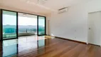 Foto 5 de Casa de Condomínio com 5 Quartos à venda, 1200m² em Vale dos Cristais, Nova Lima