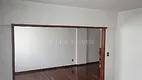 Foto 6 de Cobertura com 4 Quartos à venda, 144m² em Centro, Juiz de Fora