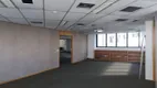 Foto 16 de Sala Comercial para venda ou aluguel, 508m² em Cidade Monções, São Paulo