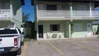 Foto 2 de Casa de Condomínio com 2 Quartos para alugar, 96m² em Foguete, Cabo Frio